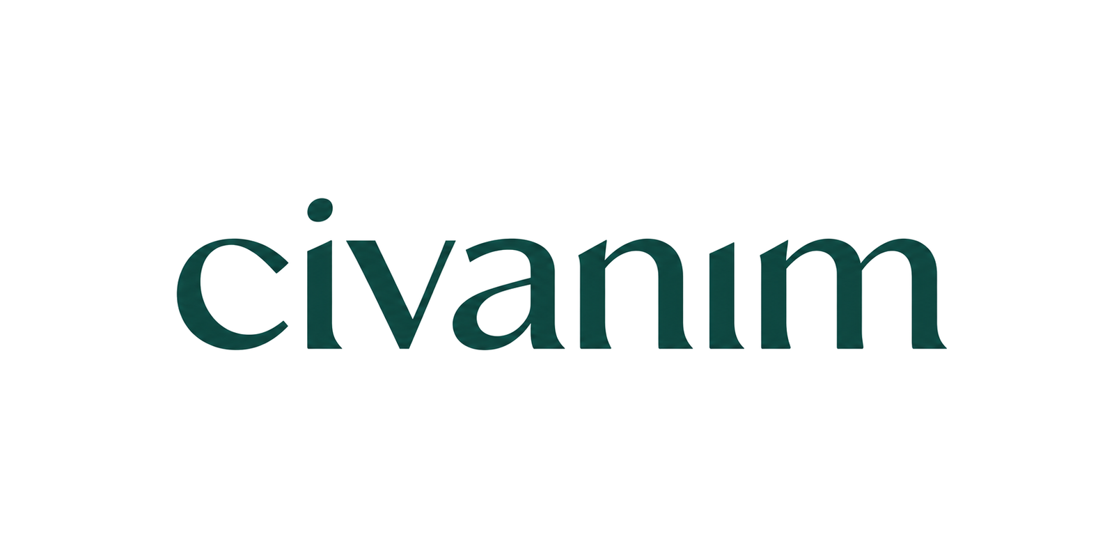 civanim